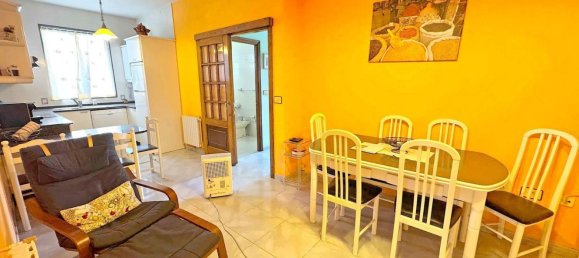 7 Schlafzimmer Haus in Fene, Spain, Nr. 50389 10