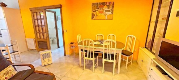 7 Schlafzimmer Haus in Fene, Spain, Nr. 50389 11