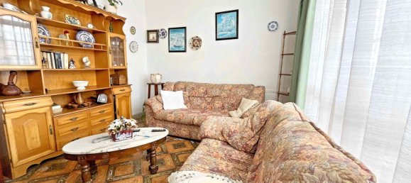 7 Schlafzimmer Haus in Fene, Spain, Nr. 50389 36