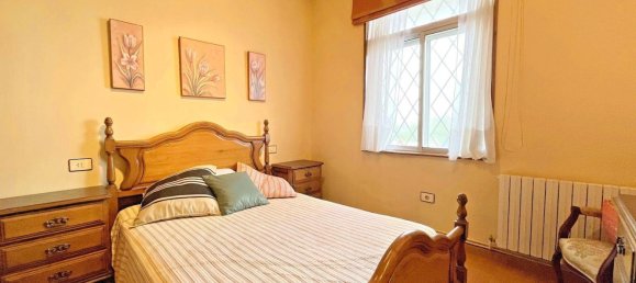 7 Schlafzimmer Haus in Fene, Spain, Nr. 50389 17