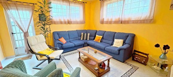 7 Schlafzimmer Haus in Fene, Spain, Nr. 50389 2