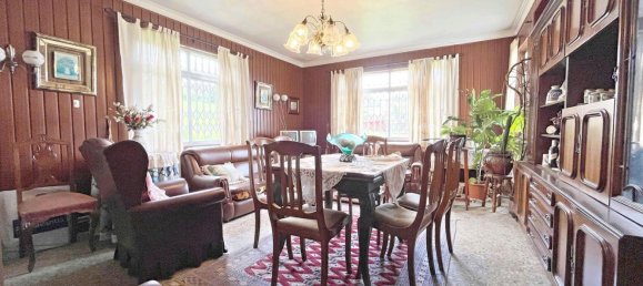 7 Schlafzimmer Haus in Fene, Spain, Nr. 50389 39