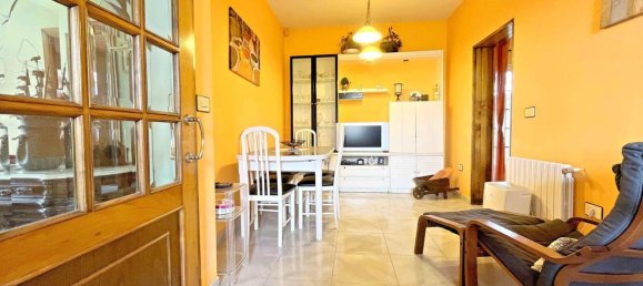 7 Schlafzimmer Haus in Fene, Spain, Nr. 50389 7