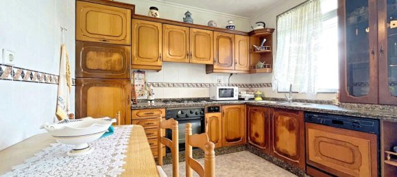 7 Schlafzimmer Haus in Fene, Spain, Nr. 50389 34