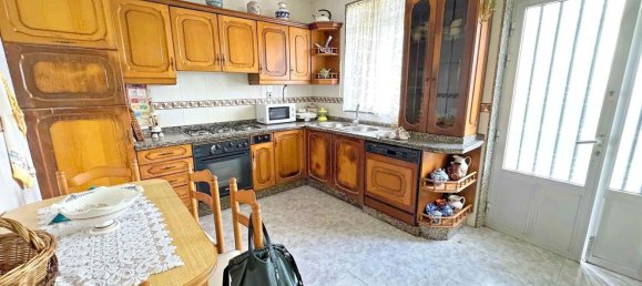 7 Schlafzimmer Haus in Fene, Spain, Nr. 50389 32