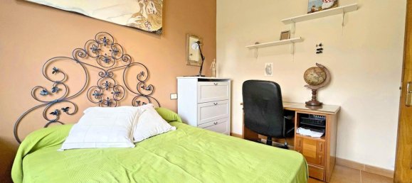 7 Schlafzimmer Haus in Fene, Spain, Nr. 50389 24