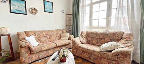 7 Schlafzimmer Haus in Fene, Spain, Nr. 50389 35