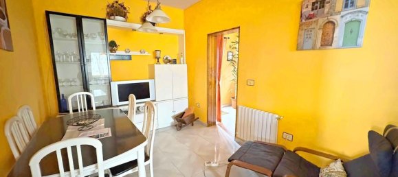 7 Schlafzimmer Haus in Fene, Spain, Nr. 50389 5