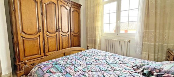 7 Schlafzimmer Haus in Fene, Spain, Nr. 50389 41