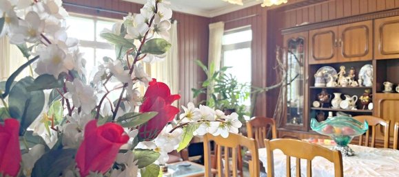 7 Schlafzimmer Haus in Fene, Spain, Nr. 50389 37