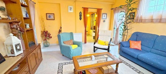 7 Schlafzimmer Haus in Fene, Spain, Nr. 50389 48