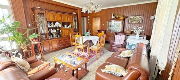 7 Schlafzimmer Haus in Fene, Spain, Nr. 50389 38
