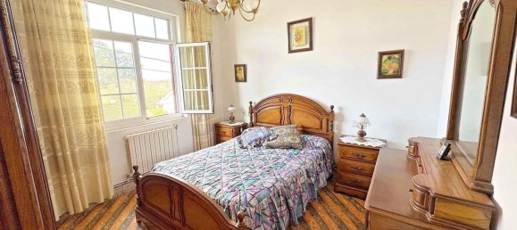 7 Schlafzimmer Haus in Fene, Spain, Nr. 50389 40