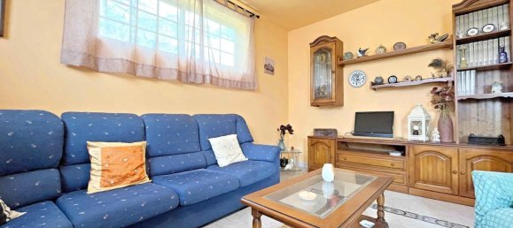 7 Schlafzimmer Haus in Fene, Spain, Nr. 50389 42