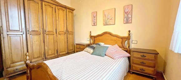 7 Schlafzimmer Haus in Fene, Spain, Nr. 50389 20