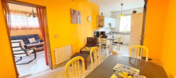 7 Schlafzimmer Haus in Fene, Spain, Nr. 50389 12