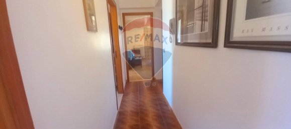 4 bedrooms House in Trappeto, Italy No. 62146 24