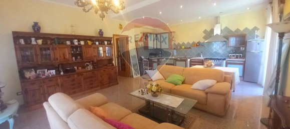 4 bedrooms House in Trappeto, Italy No. 62146 44