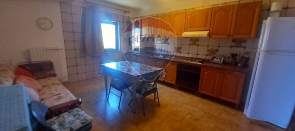 4 bedrooms House in Trappeto, Italy No. 62146 29