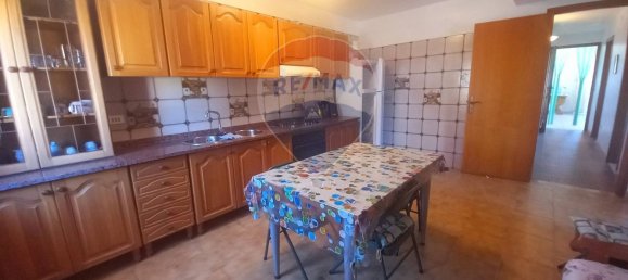 4 bedrooms House in Trappeto, Italy No. 62146 28