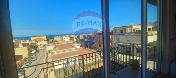 4 bedrooms House in Trappeto, Italy No. 62146 39