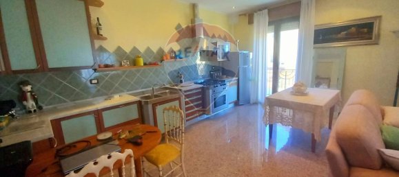 4 bedrooms House in Trappeto, Italy No. 62146 3
