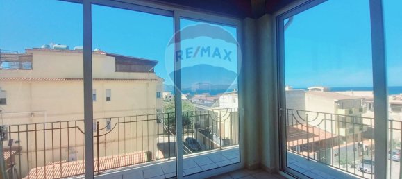 4 bedrooms House in Trappeto, Italy No. 62146 12