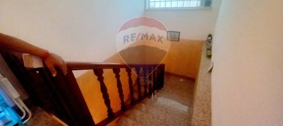 4 bedrooms House in Trappeto, Italy No. 62146 30