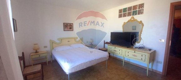 4 bedrooms House in Trappeto, Italy No. 62146 8