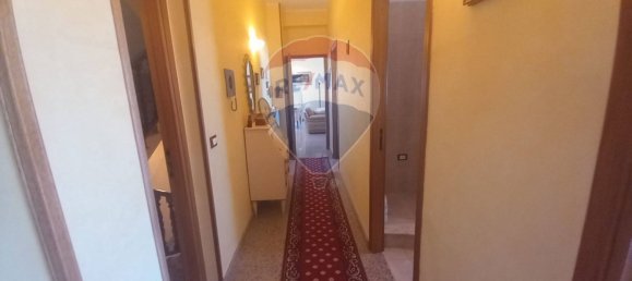 4 bedrooms House in Trappeto, Italy No. 62146 35