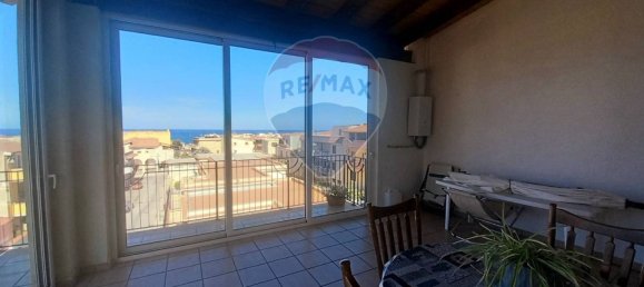 4 bedrooms House in Trappeto, Italy No. 62146 19