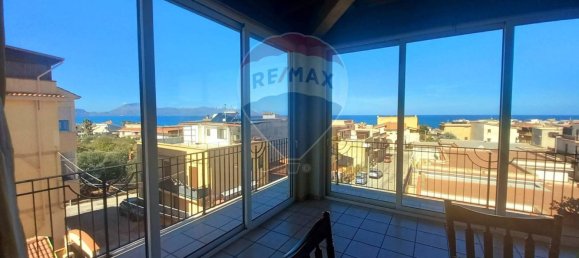 4 bedrooms House in Trappeto, Italy No. 62146 41