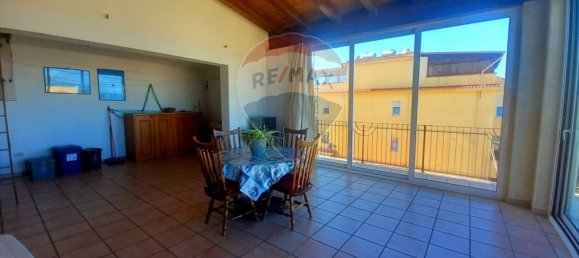 4 bedrooms House in Trappeto, Italy No. 62146 40