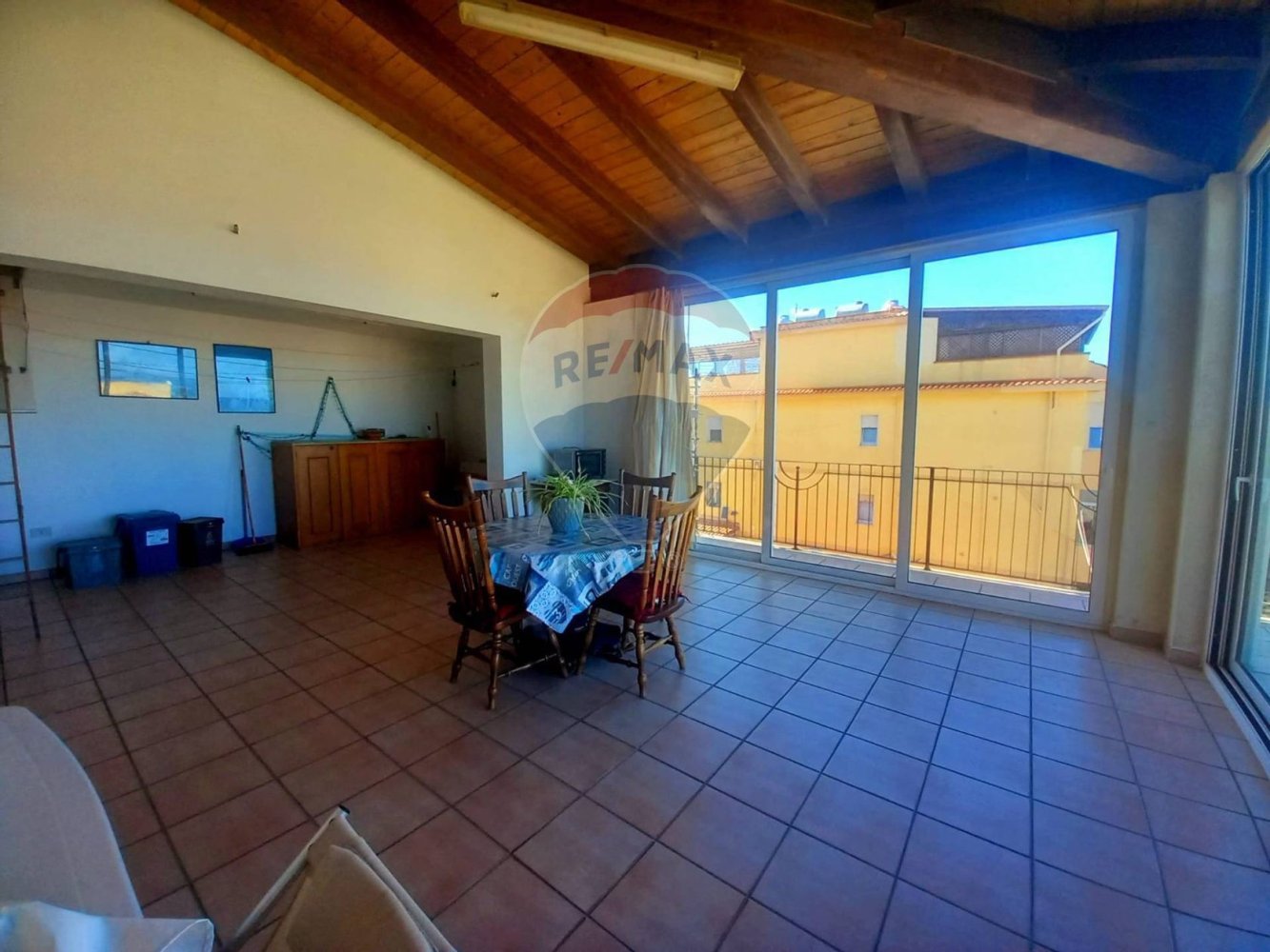 4 bedrooms House in Trappeto, Italy No. 62146