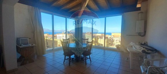 4 bedrooms House in Trappeto, Italy No. 62146 20