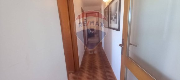 4 bedrooms House in Trappeto, Italy No. 62146 11