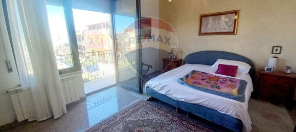 4 bedrooms House in Trappeto, Italy No. 62146 7