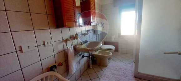 4 bedrooms House in Trappeto, Italy No. 62146 23