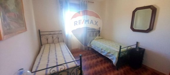 4 bedrooms House in Trappeto, Italy No. 62146 21