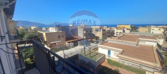 4 bedrooms House in Trappeto, Italy No. 62146 27