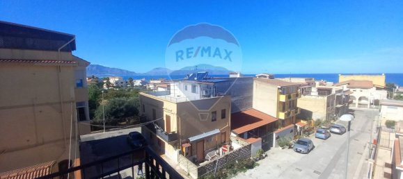 4 bedrooms House in Trappeto, Italy No. 62146 18