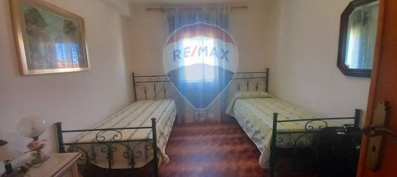 4 bedrooms House in Trappeto, Italy No. 62146 25