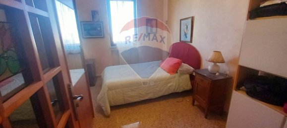 4 bedrooms House in Trappeto, Italy No. 62146 37