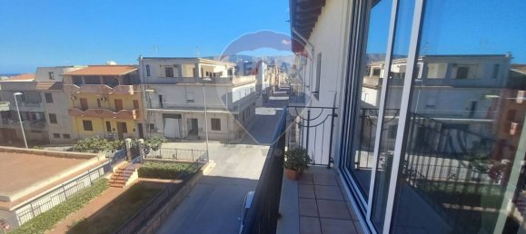 4 bedrooms House in Trappeto, Italy No. 62146 14