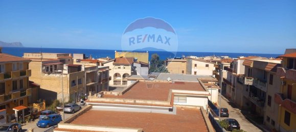 4 bedrooms House in Trappeto, Italy No. 62146 15