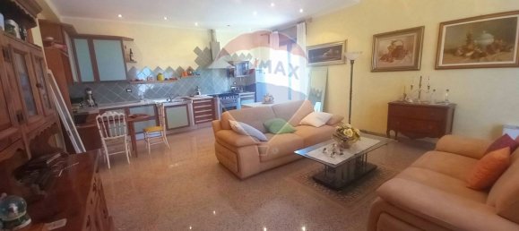 4 bedrooms House in Trappeto, Italy No. 62146 5