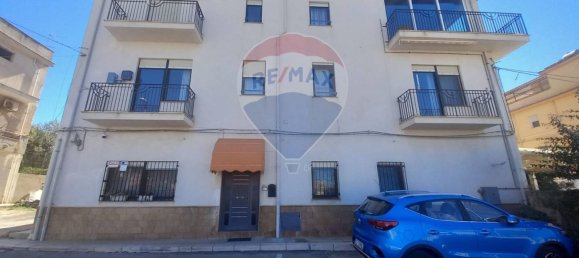 4 bedrooms House in Trappeto, Italy No. 62146 4