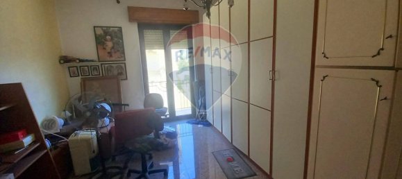 4 bedrooms House in Trappeto, Italy No. 62146 33