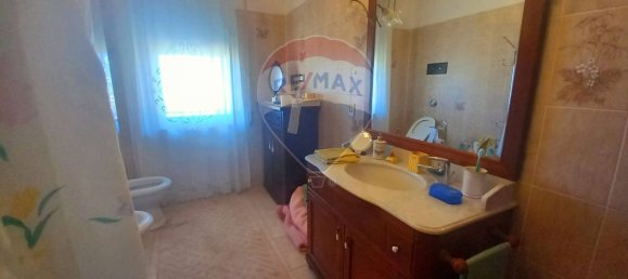 4 bedrooms House in Trappeto, Italy No. 62146 34