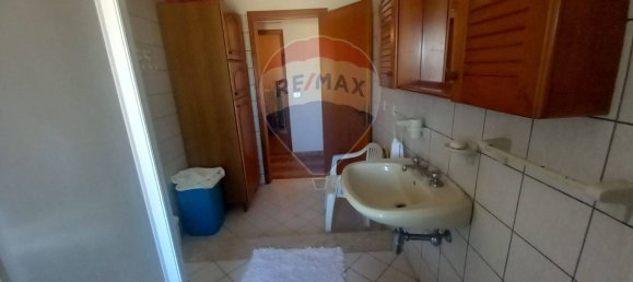 4 bedrooms House in Trappeto, Italy No. 62146 22